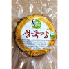 [km]두레마을 청국장 200g * 5개 (1kg)