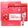 [km]농협 나만을 위한 석류콜라겐젤리스틱 (20g X 30포)/쇼핑백포함