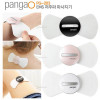 [km][팡가오] 저주파 패드 PG-203