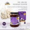 [km]마음바른농부 생도라지청 500g