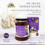 [km]마음바른농부 생도라지청 500g