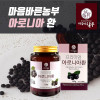 [km]마음바른농부 아로니아환 150g