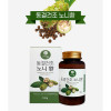 [km]마음바른농부 노니환 100g