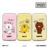 [km]B&F 보조배터리 10,000mAh