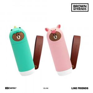 [km]B&F STICK 보조배터리 5000mAh