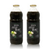 [km]헬로루틴 발효숙성 야생노니주스원액 1000ml x 2병