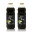 [km]헬로루틴 발효숙성 야생노니주스원액 1000ml x 2병