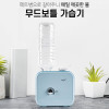[km]미소 무드 보틀 가습기 MHU-1004B