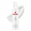 [km]셀퓨전씨 EX_드라이 레스큐 로션-200ml