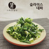 [km]그대로말린 대파 슬라이스 (25g)