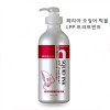 [km]오징어 먹물 LPP 트리트먼트_1000g