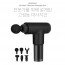 [km]에어케어 무선 진동 마사지건 SMC-DGG1