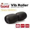 [km]보랄 전동 폼롤러 마사지기 BR-V900FM