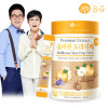 [km][올즙] 올바른 도라지배 스틱 15ml*50포 (실속형)