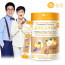 [km][올즙] 올바른 도라지배 스틱 15ml*50포 (실속형)