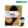 [km]충북인삼농협 산삼배양근진액(70mlx30포)/쇼핑백포함