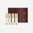 [km][COREANA.7] 한방가연화 화이트 솔루션 앰플 15ml