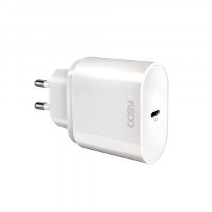 [km]엘라 25W 고속 충전기 CGR2070P