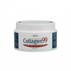 [km]콜라겐99(G5B1140AB93F55) 80g