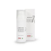 [km]블레미쉬 - 밤(G5B113F69B047C) 50ml