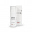 [km]블레미쉬 - 밤(G5B113F69B047C) 50ml