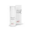 [km]리뉴얼-크림(G5B113E5768DA3) 50ml