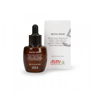 [km]리바이탈 세럼(G5AD05D353557D) 30ml