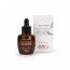 [km]리바이탈 세럼(G5AD05D353557D) 30ml