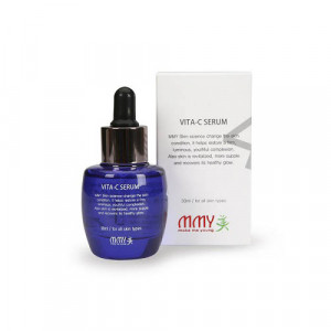 [km]비타C 세럼(G5ACEAE4D8A57A) 30ml