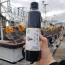 [km]홍군식품 어간장(500ml)