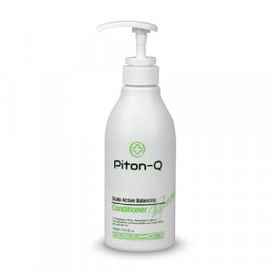 [km]MMY 피톤큐(Piton-Q)두피케어 컨디셔너 500ml