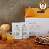 [km]김재식헬스푸드 도라지배숙 100ml* 50팩