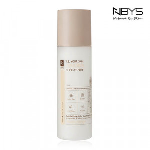 [km]엔바이스 리유얼스킨 에멀젼 150ml