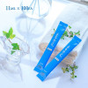 [km]순수한입액 스틱 11ml x 100EA
