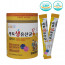 [km]락토생유산균17플러스 5g x 50포