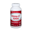 [km]GNC 프리마 비타민C 1000 (120정)