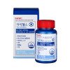 [km]GNC 아이헬스 (30캡슐)
