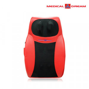[km][메디칼드림] 국산 3D 헬스케어로봇 마사지기 _ MD3D-5577L