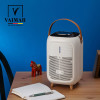 [km]바이마르 큐티 공기 청정기 (탁상용) VMK-A013TL
