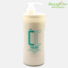 [km]DK 디키 세라마이드 콜라겐 트리트먼트 1000g