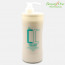 [km]DK 디키 세라마이드 콜라겐 트리트먼트 1000g