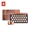 [km]정관장 홍력환 3.75g*30환