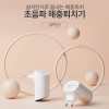 [km]블락큐 초음파 해충퇴치기