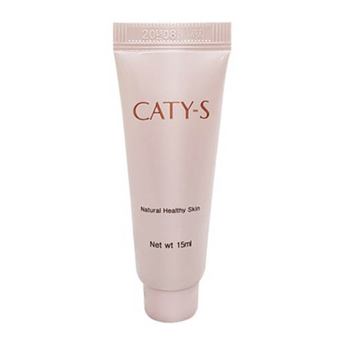[km][CATY-S]케티에스 재생연고크림 15ml