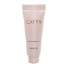 [km][CATY-S]케티에스 재생연고크림 15ml