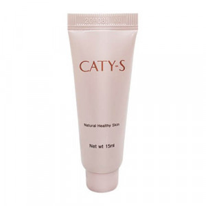 [km][CATY-S]케티에스 재생연고크림 15ml