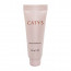 [km][CATY-S]케티에스 재생연고크림 15ml