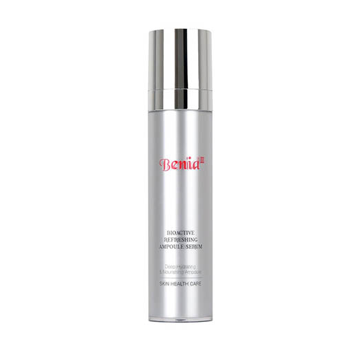 [km]베니아 바이오액티브 하이드로 앰플 40ml
