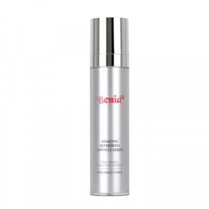 [km]베니아 바이오액티브 하이드로 앰플 40ml