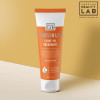 [km]박준 LPP 리브인 트리트먼트 헤어팩 200ml/출시하자마자 주문폭주!!/ 블로그불가!